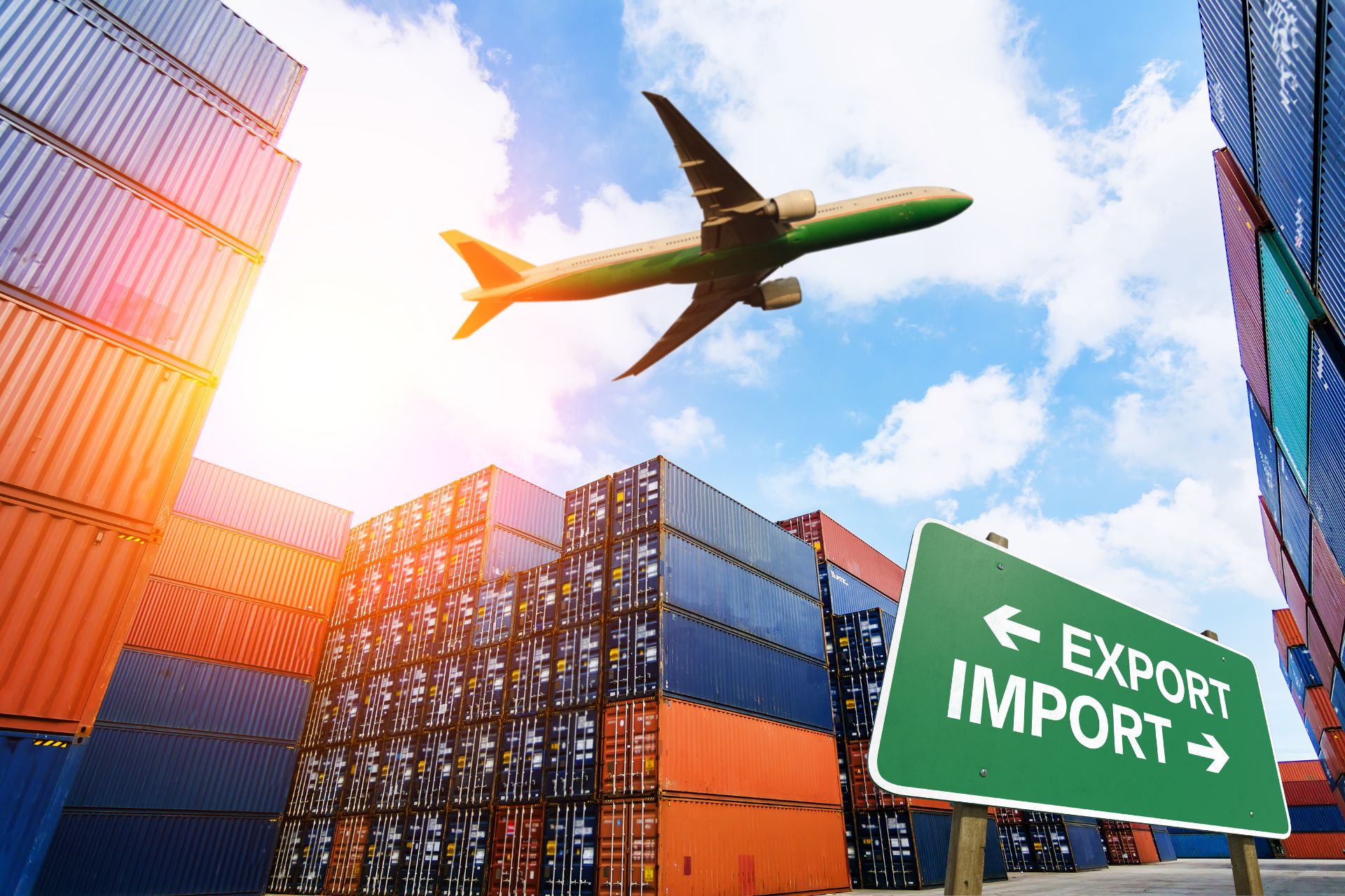 checklist-tu-danh-gia-nang-luc-xuat-khau